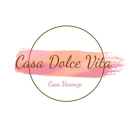 Casa Dolce Vita マントン エクステリア 写真