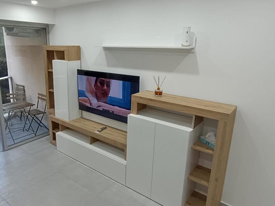 Casa Dolce Vita マントン エクステリア 写真