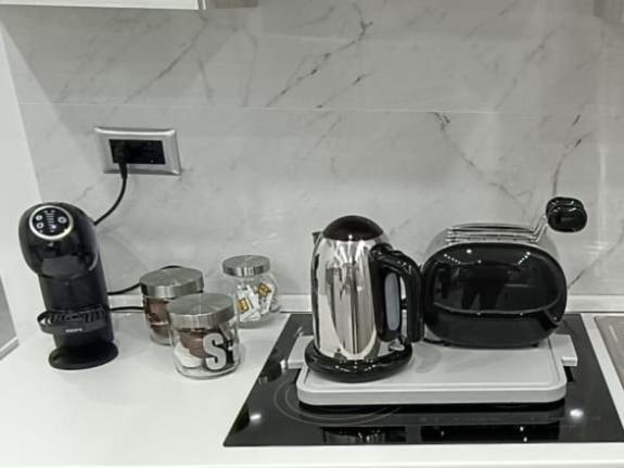 Casa Dolce Vita マントン エクステリア 写真