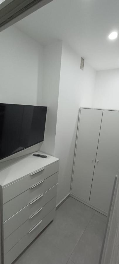 Casa Dolce Vita マントン エクステリア 写真
